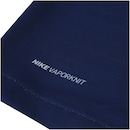 Camisa PSG I 18/19 Nike - Jogador - Foto 7