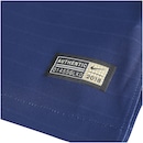 Camisa PSG I 18/19 Nike - Jogador - Foto 8