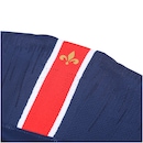 Camisa PSG I 18/19 Nike - Jogador - Foto 9