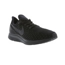 Tênis Nike Air Zoom Pegasus 35 - Masculino - Foto 2