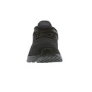 Tênis Nike Air Zoom Pegasus 35 - Masculino - Foto 3