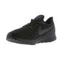 Tênis Nike Air Zoom Pegasus 35 - Masculino - Foto 4