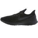 Tênis Nike Air Zoom Pegasus 35 - Masculino - Foto 5