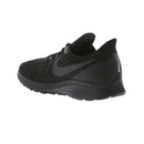 Tênis Nike Air Zoom Pegasus 35 - Masculino - Foto 6