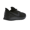Tênis Nike Air Zoom Pegasus 35 - Masculino - Foto 8