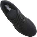 Tênis Nike Air Zoom Pegasus 35 - Masculino - Foto 9
