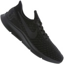 Tênis Nike Air Zoom Pegasus 35 - Masculino - Foto 1