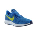 Tênis Nike Air Zoom Pegasus 35 - Masculino - Foto 2