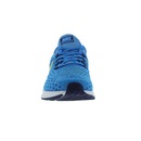Tênis Nike Air Zoom Pegasus 35 - Masculino - Foto 3