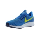 Tênis Nike Air Zoom Pegasus 35 - Masculino - Foto 4