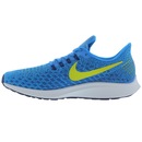 Tênis Nike Air Zoom Pegasus 35 - Masculino - Foto 5
