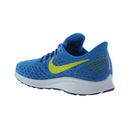 Tênis Nike Air Zoom Pegasus 35 - Masculino - Foto 6
