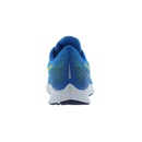 Tênis Nike Air Zoom Pegasus 35 - Masculino - Foto 7