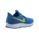 Tênis Nike Air Zoom Pegasus 35 - Masculino - Foto 8