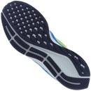 Tênis Nike Air Zoom Pegasus 35 - Masculino - Foto 10
