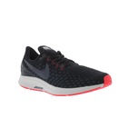 Tênis Nike Air Zoom Pegasus 35 - Masculino - Foto 2