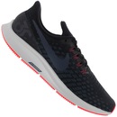 Tênis Nike Air Zoom Pegasus 35 - Masculino - Foto 1