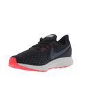 Tênis Nike Air Zoom Pegasus 35 - Masculino - Foto 4