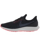 Tênis Nike Air Zoom Pegasus 35 - Masculino - Foto 5