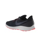 Tênis Nike Air Zoom Pegasus 35 - Masculino - Foto 6