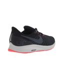 Tênis Nike Air Zoom Pegasus 35 - Masculino - Foto 8