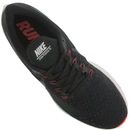 Tênis Nike Air Zoom Pegasus 35 - Masculino - Foto 9