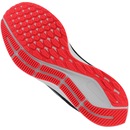 Tênis Nike Air Zoom Pegasus 35 - Masculino - Foto 10