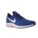 Tênis Nike Air Zoom Pegasus 35 - Masculino - Foto 3