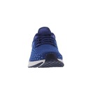 Tênis Nike Air Zoom Pegasus 35 - Masculino - Foto 4