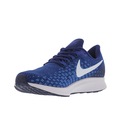 Tênis Nike Air Zoom Pegasus 35 - Masculino - Foto 5