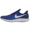 Tênis Nike Air Zoom Pegasus 35 - Masculino - Foto 6
