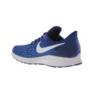 Tênis Nike Air Zoom Pegasus 35 - Masculino - Foto 7
