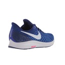 Tênis Nike Air Zoom Pegasus 35 - Masculino - Foto 9