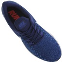 Tênis Nike Air Zoom Pegasus 35 - Masculino - Foto 10