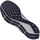 Tênis Nike Air Zoom Pegasus 35 - Masculino - Foto 11