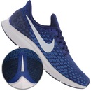 Tênis Nike Air Zoom Pegasus 35 - Masculino - Foto 12