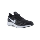 Tênis Nike Air Zoom Pegasus 35 - Masculino - Foto 2