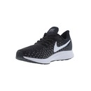 Tênis Nike Air Zoom Pegasus 35 - Masculino - Foto 4
