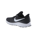 Tênis Nike Air Zoom Pegasus 35 - Masculino - Foto 6