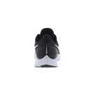 Tênis Nike Air Zoom Pegasus 35 - Masculino - Foto 7