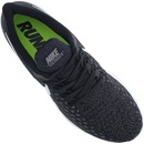 Tênis Nike Air Zoom Pegasus 35 - Masculino - Foto 9
