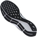 Tênis Nike Air Zoom Pegasus 35 - Masculino - Foto 10