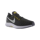 Tênis Nike Air Zoom Pegasus 35 - Masculino - Foto 2