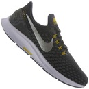 Tênis Nike Air Zoom Pegasus 35 - Masculino - Foto 1
