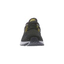 Tênis Nike Air Zoom Pegasus 35 - Masculino - Foto 3