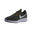 Tênis Nike Air Zoom Pegasus 35 - Masculino - Foto 4
