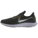 Tênis Nike Air Zoom Pegasus 35 - Masculino - Foto 5