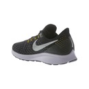 Tênis Nike Air Zoom Pegasus 35 - Masculino - Foto 6