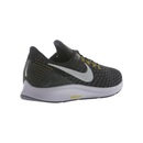 Tênis Nike Air Zoom Pegasus 35 - Masculino - Foto 8