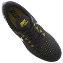 Tênis Nike Air Zoom Pegasus 35 - Masculino - Foto 9